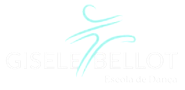 Gisele Bellot Escola de Dança